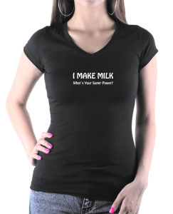 i_make_milk
