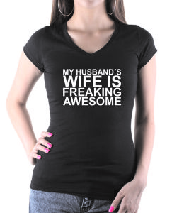 wife_awesome